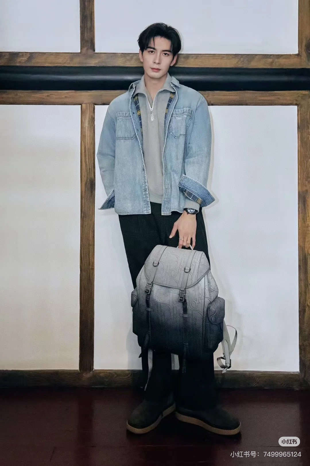 img.jpg