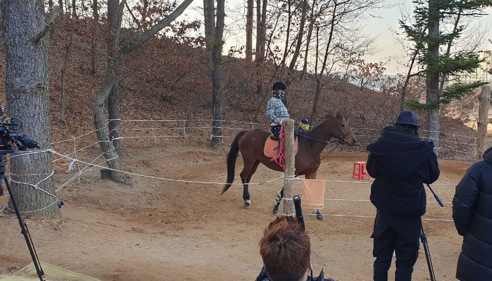 경기-용인-소풍캠핑장-사진-입니다.