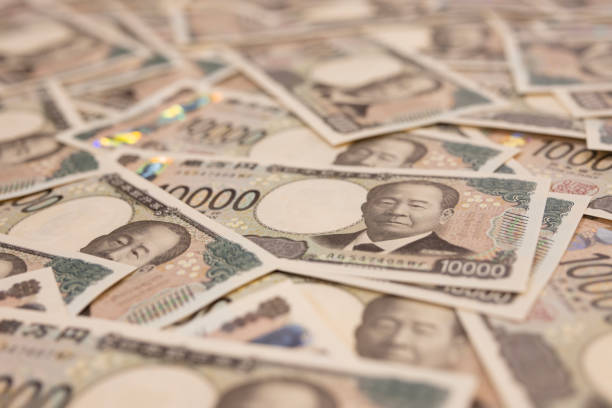 2025년 일자리안정자금 신청 방법 총정리