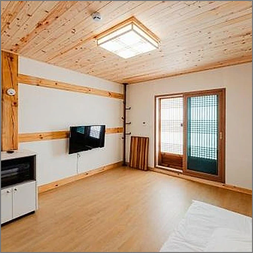 익산 무릉도원 (Iksan Mureungdowon)_2