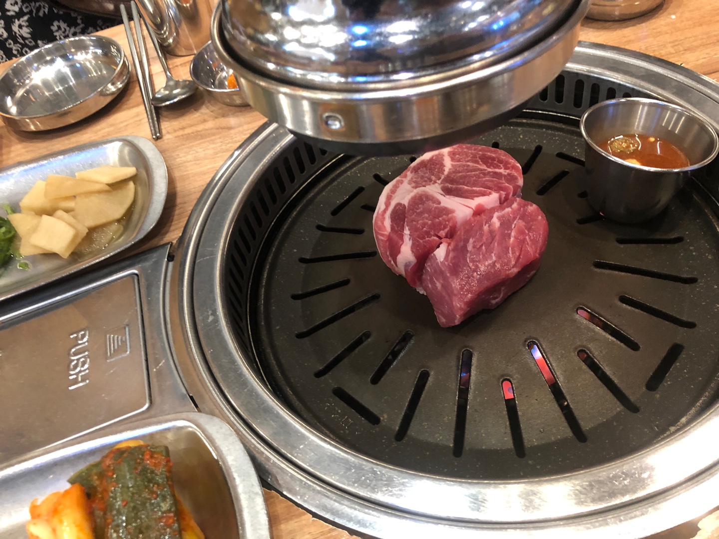 통목살2