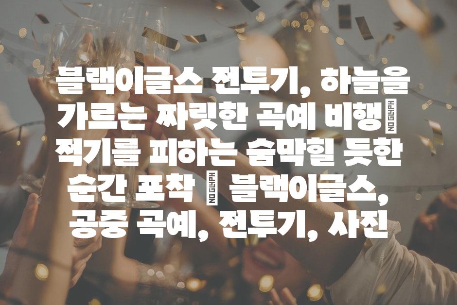 샘플 (18)