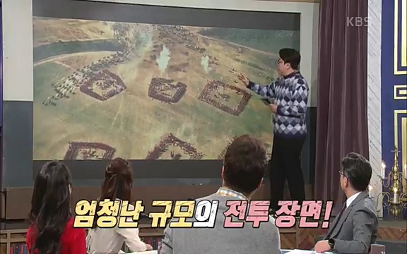 [346회] 역사저널 그날 - KBS[신년 기획 세계사를 바꾼 승부⑤ 나폴레옹 최후의 승부, 워털루 전투] “내 사전에 불가능은 없다”고 했던 나폴레옹. 86번의 전투 중 77번의 승리를 거두며 19세기 초 유럽을 벌벌 떨게.ts_20220602_201654.991.jpg