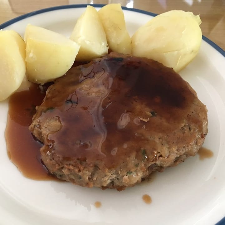 대구 와룡총각 이미지 2