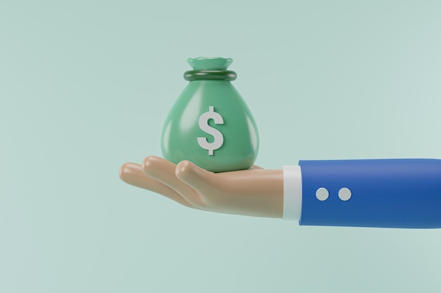 소상공인 정책자금 2차 신청 37