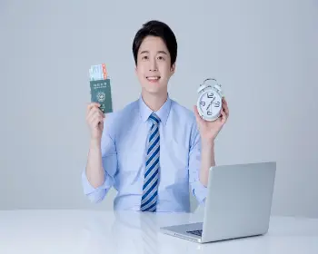 여권 재발급 온라인 신청_23
