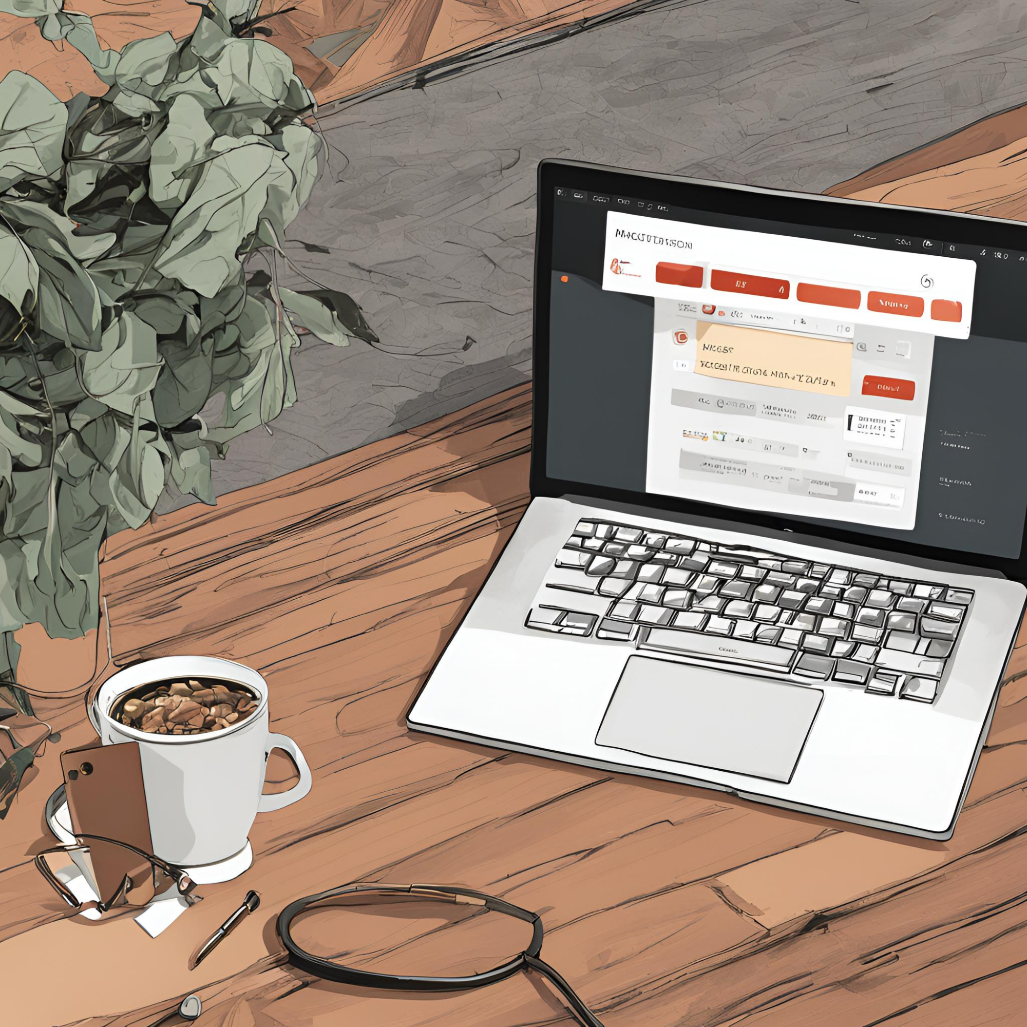 드롭다운 마스터하기 : 초보자도 5분이면 완성!