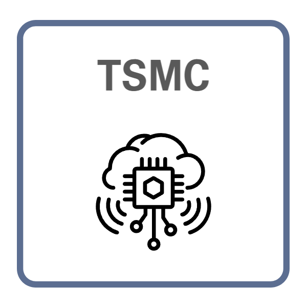 TSMC 관련주
