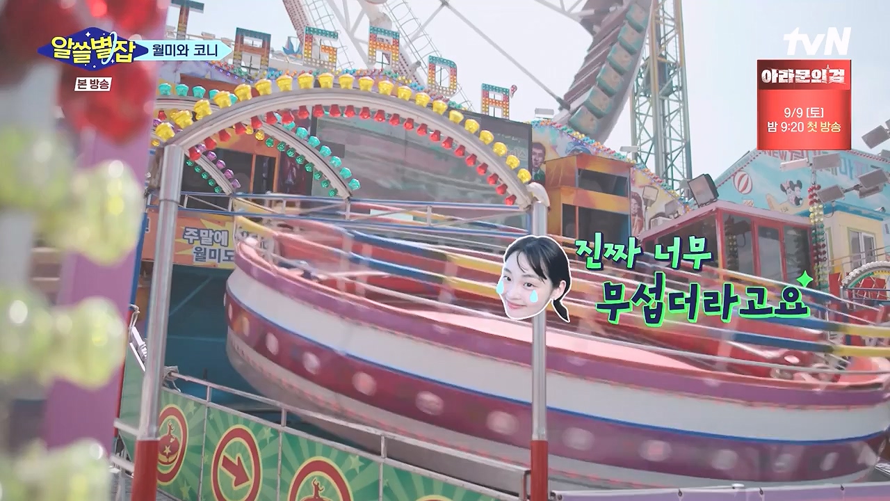 알쓸별잡.E05.230832p-NEXT.mp4_20230902_174753.602.jpg