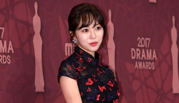  권민아 논란 AOA해체? 남친? 글을 쓴 이유는?
