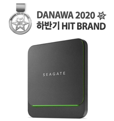 씨게이트-BarraCuda-Fast-SSD-1TB