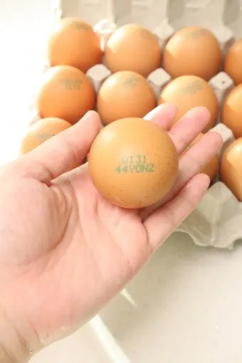 계란에 적힌 번호가 정확히 뭘까 계란 난각번호 4번 제대로 알고 먹고 있나요_18