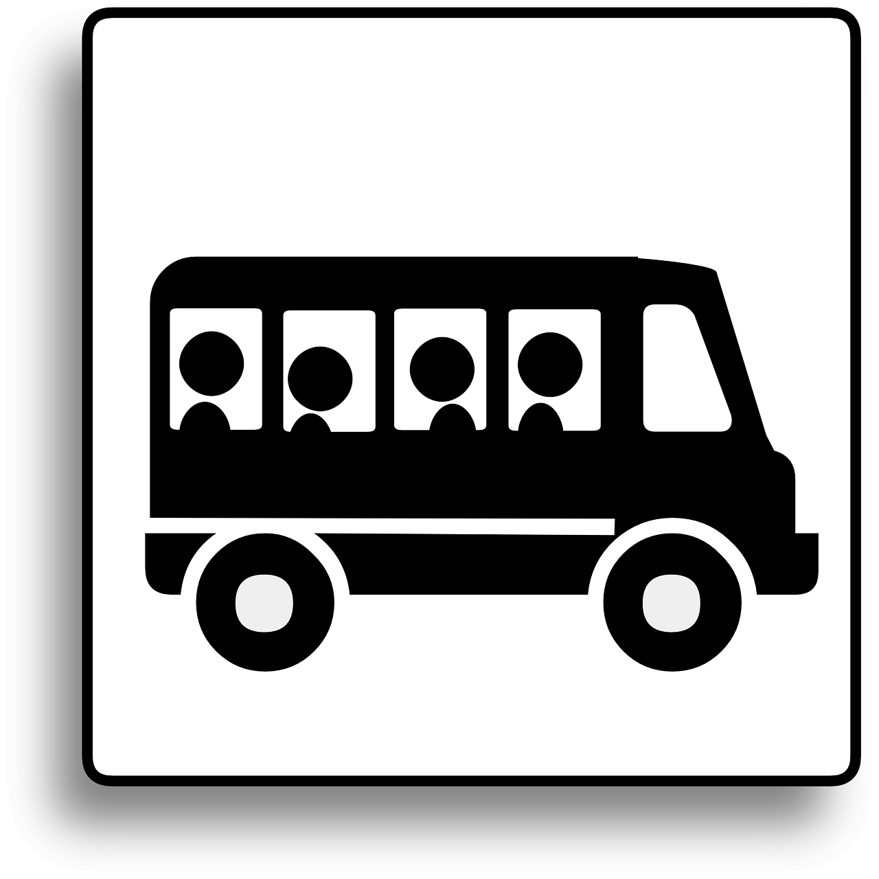 경기도 청소년 교통비 지원 사업 지원대상 및 신청방법 (+지급방법)