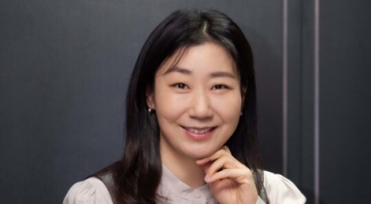 라미란 나이