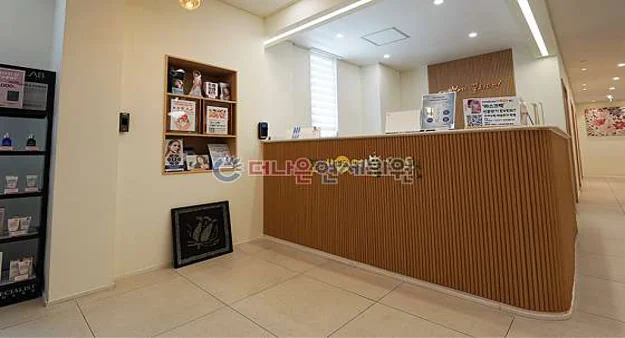 닥터디자이너의원포항 이미지