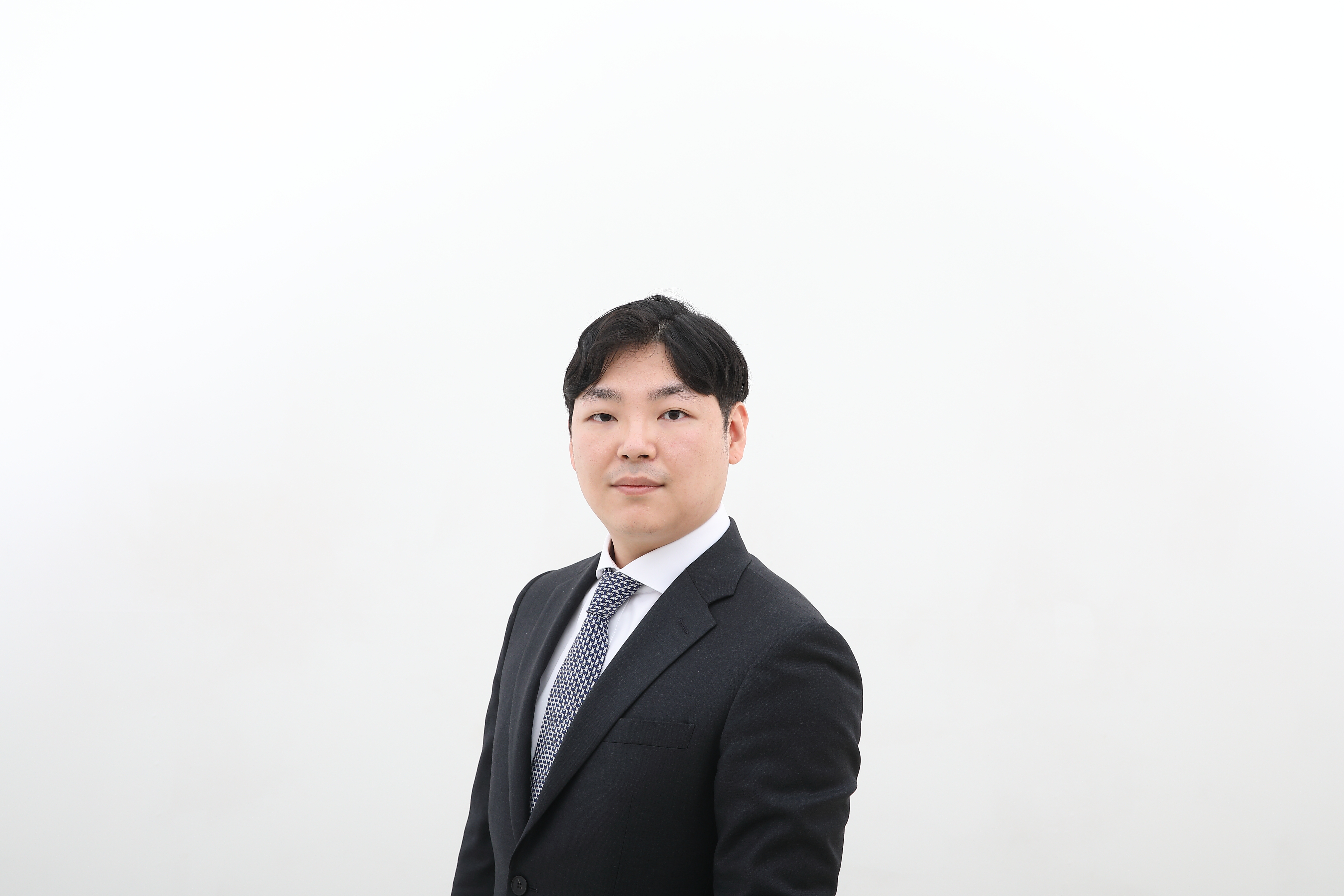  강은표 세무사의 "2023 세금 이슈 -경정청구와 종합소득세 신고"