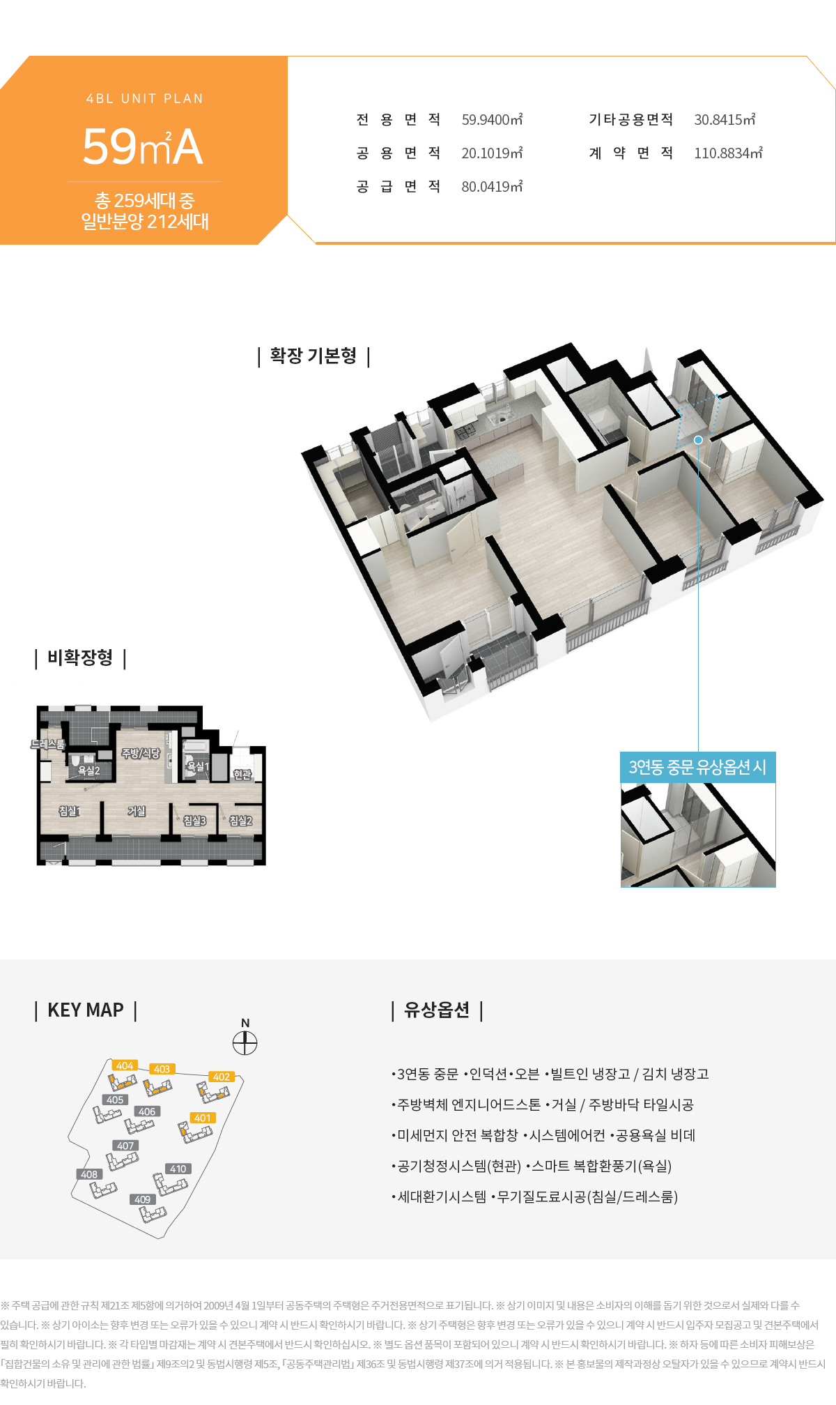 리더스스터디카페 이미지