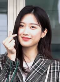  문가영 여신강림 우도환 열애설
