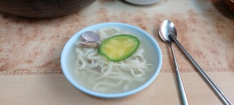  신림동 맛집 알아보기