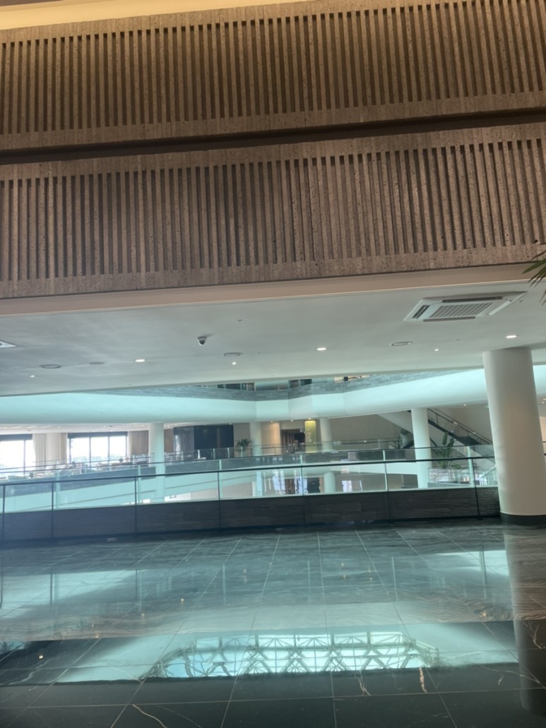 낮과밤 그랜드조선제주 10