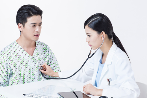  올해부터 바뀐 국가건강검진 항목은?