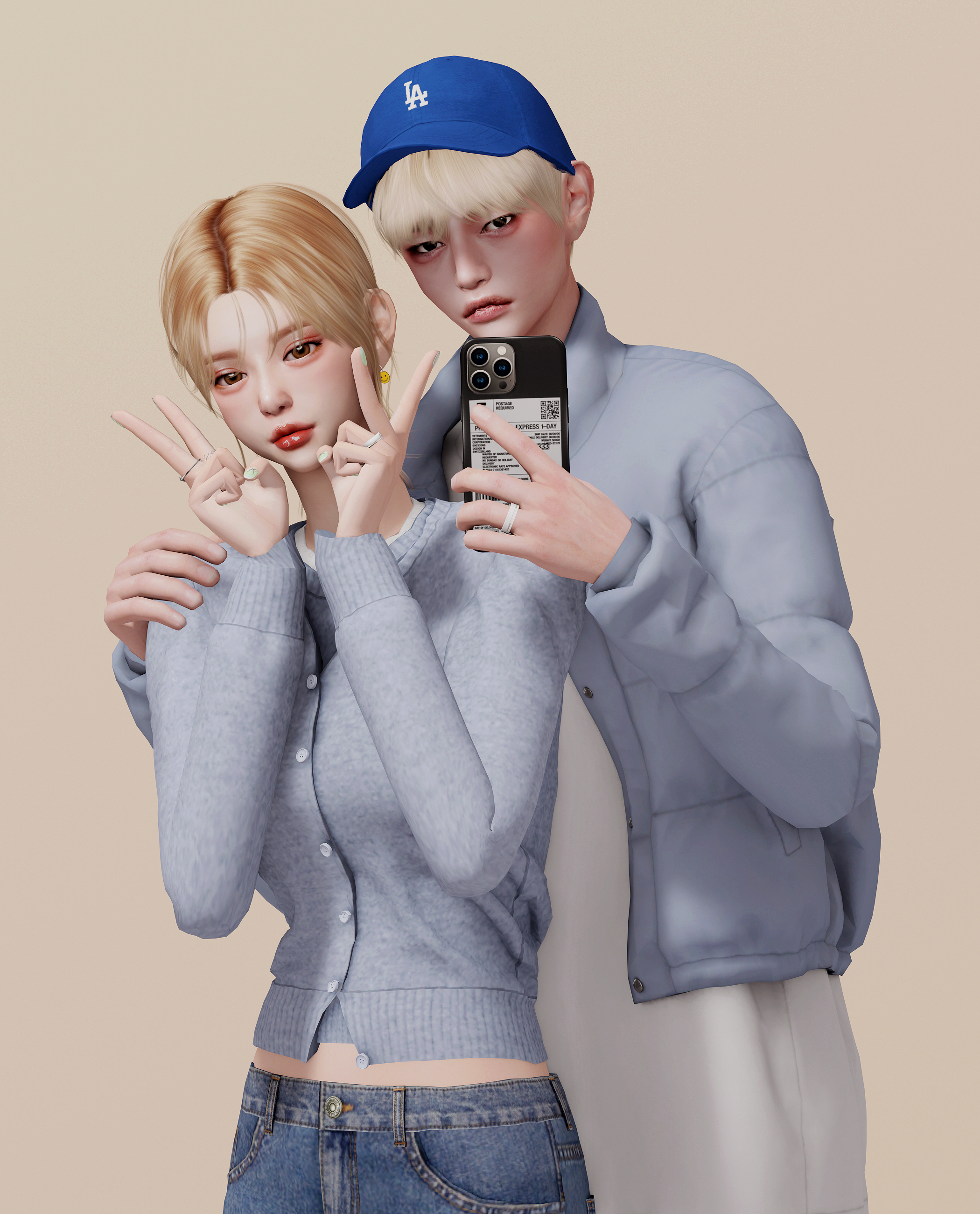 450. couple pose 450. couple pose