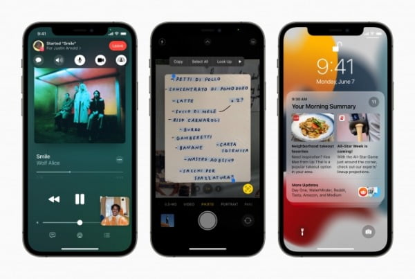  애플 AAPL 은 좋은 주식일까? 지금 알아야 될 것들