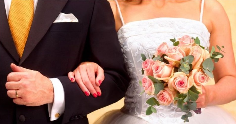 근로복지공단 혼례비대출 결혼자금 신혼자금 비용