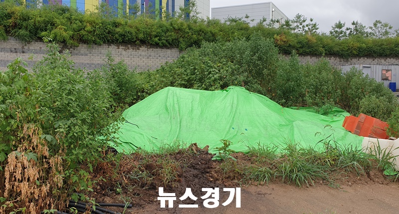 덕성산업 이미지