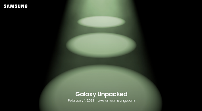  삼성전자 사상 최초 서울 '갤럭시 언팩' 이재용 회장은 참석할까? (Ft. 폴더블 관련주)