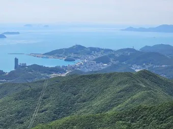 완도 청산도 배시간표 요금 배편 예약_9