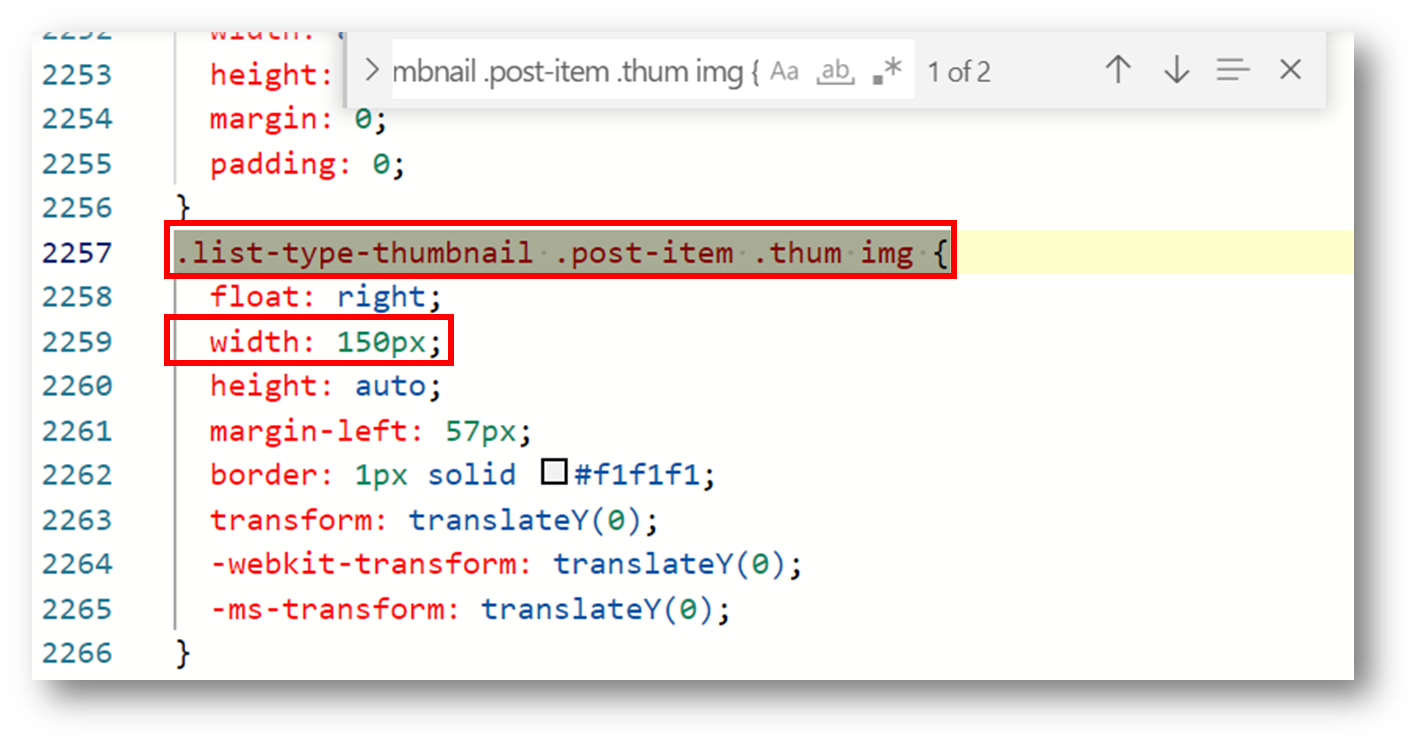 ".list-type-thumbnail .post-item .thum img {" 검색