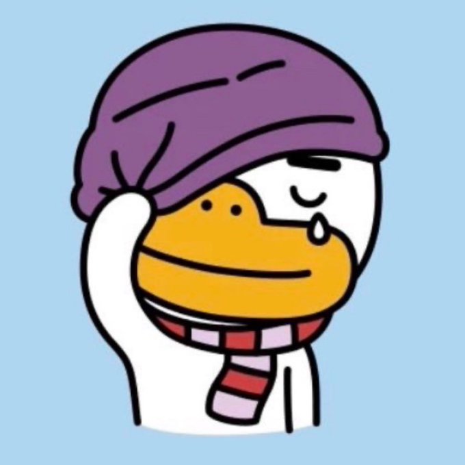 낙낙 이미지