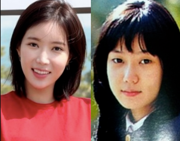 임수향 프로필, 코 성형? 이태원 압사 (ft 꼭두의 계절) - undefined - 임수향 프로필 임수향 프로필, 코 성형? 이태원 압사 (ft 꼭두의 계절) - undefined - 임수향 프로필