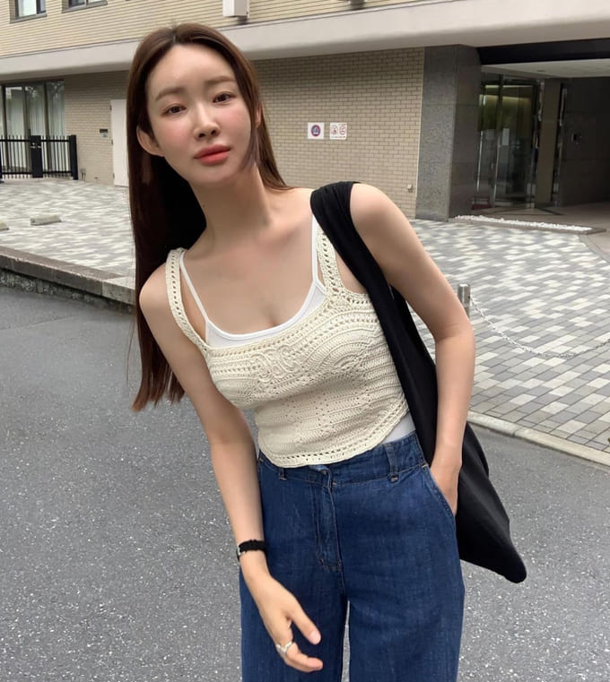 차정원 사복