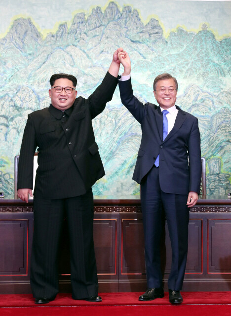 다운로드 (4).jpg