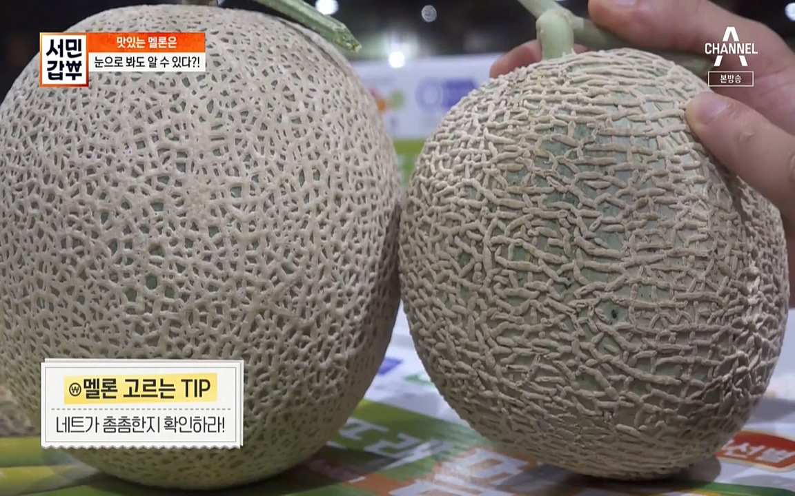 독한인생 서민갑부.E399.220904p-NICE.mp4_20220904_163932.135.jpg