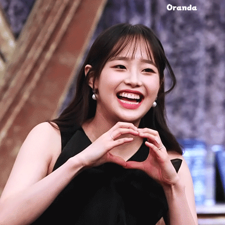 이달의 소녀 츄 인스타, 나이, 국적, MBTI, 키, 허위 학폭의혹