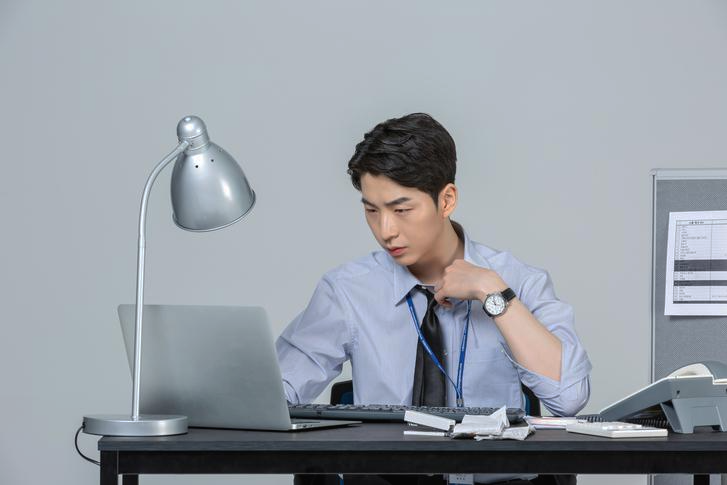  밤새고다음날 회복하는 방법