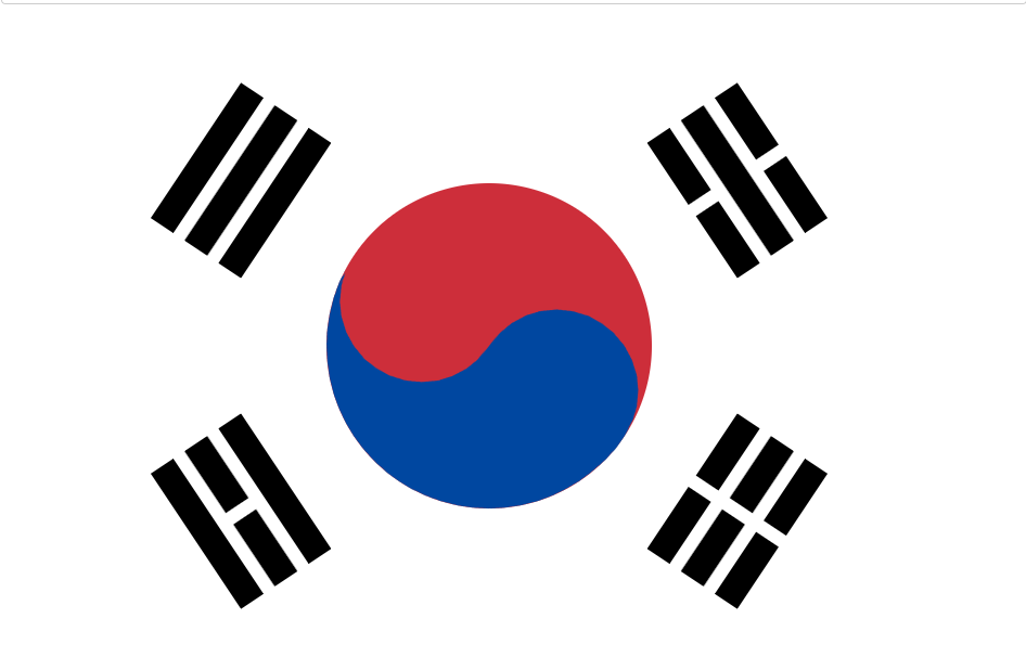  5차 재난지원금 프리랜서 신청 및 지급 금액