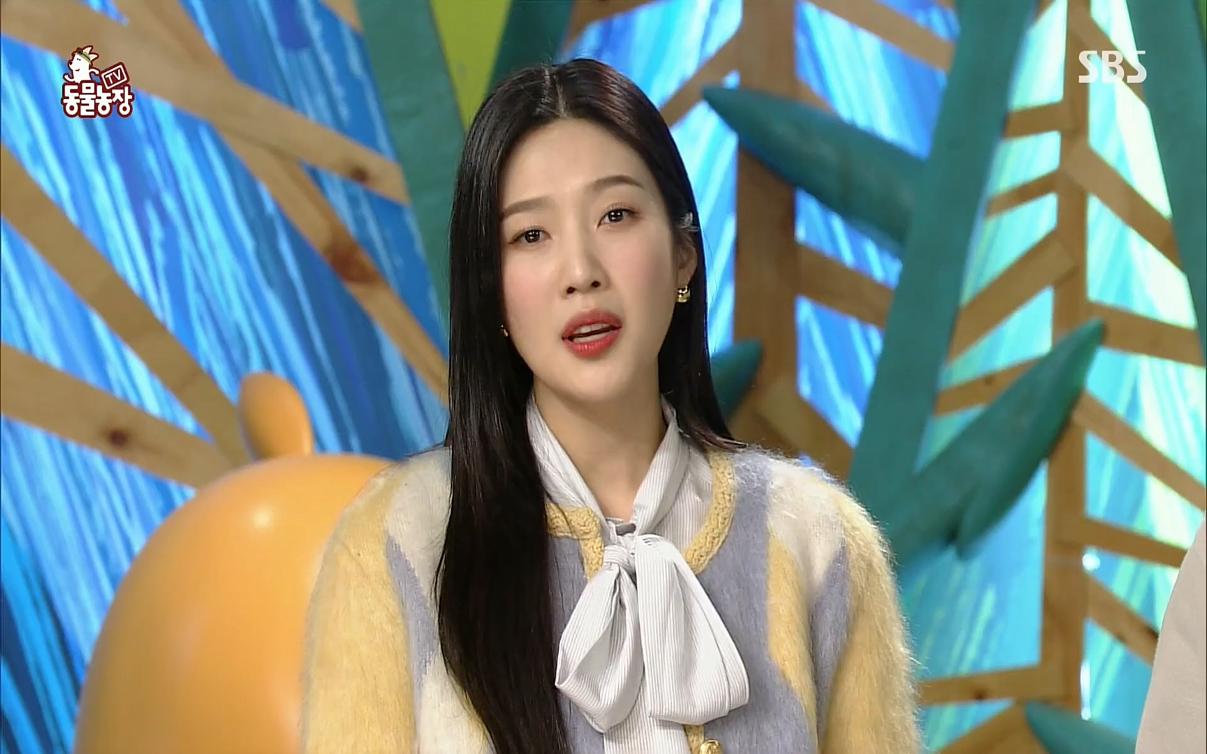 TV 동물농장.E1063.220403p.H264-F1RST.mp4_20220403_175139.962.jpg