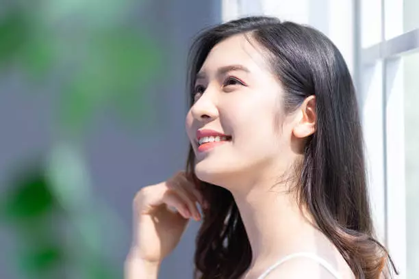 리프테라 효과 가격