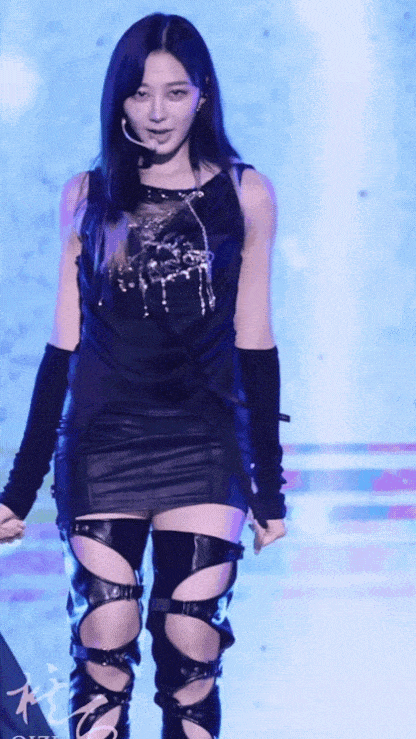 img.gif