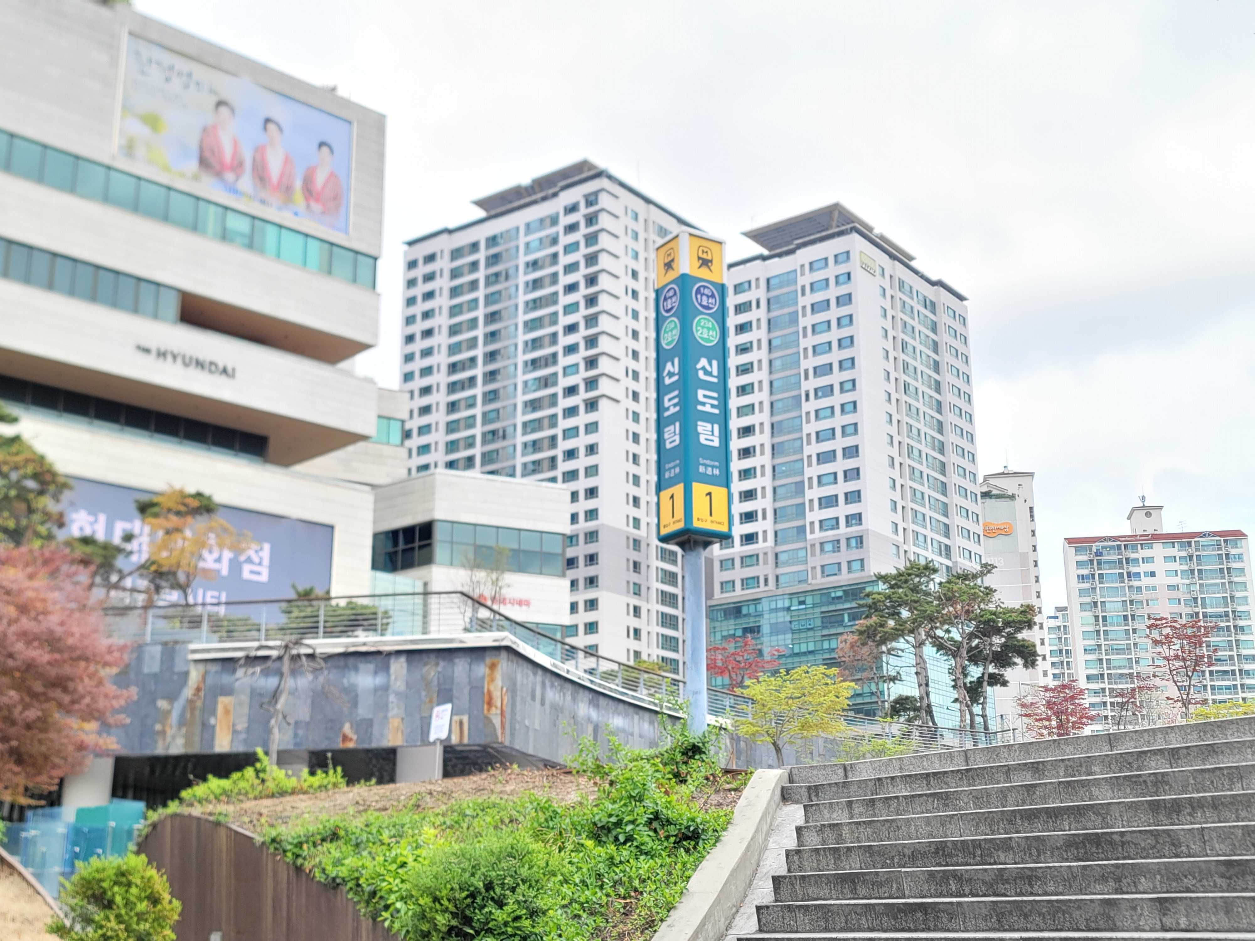세무회계서강 이미지