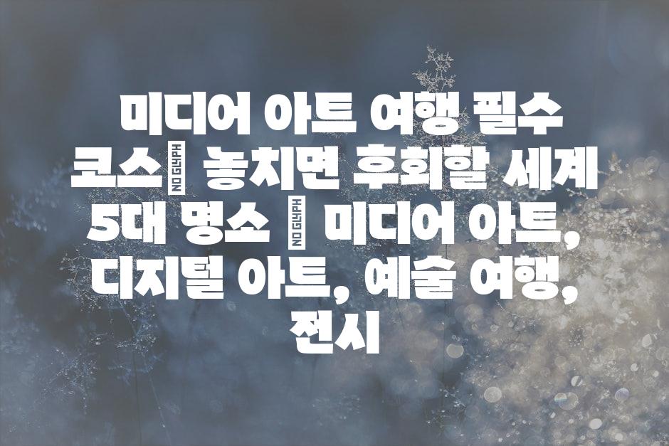 샘플 (47)