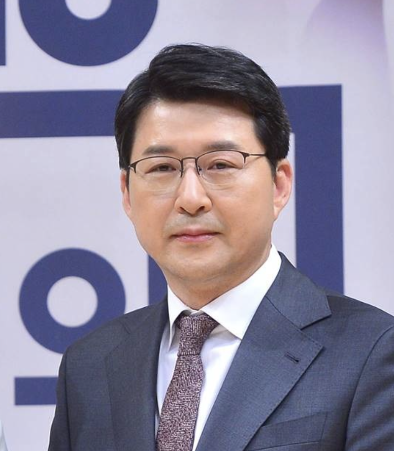 신동욱6