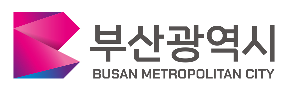 전철 티켓 올드 앤 뉴.jpg | 인스티즈