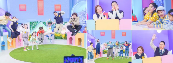  220425 개나리학당 12회 다시보기 토렌트