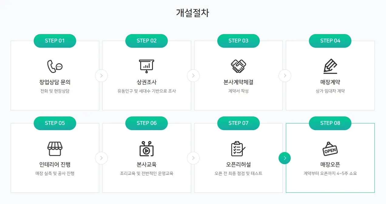 주)마루푸드 이미지