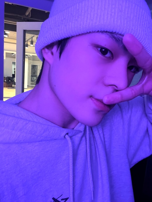 img.jpg